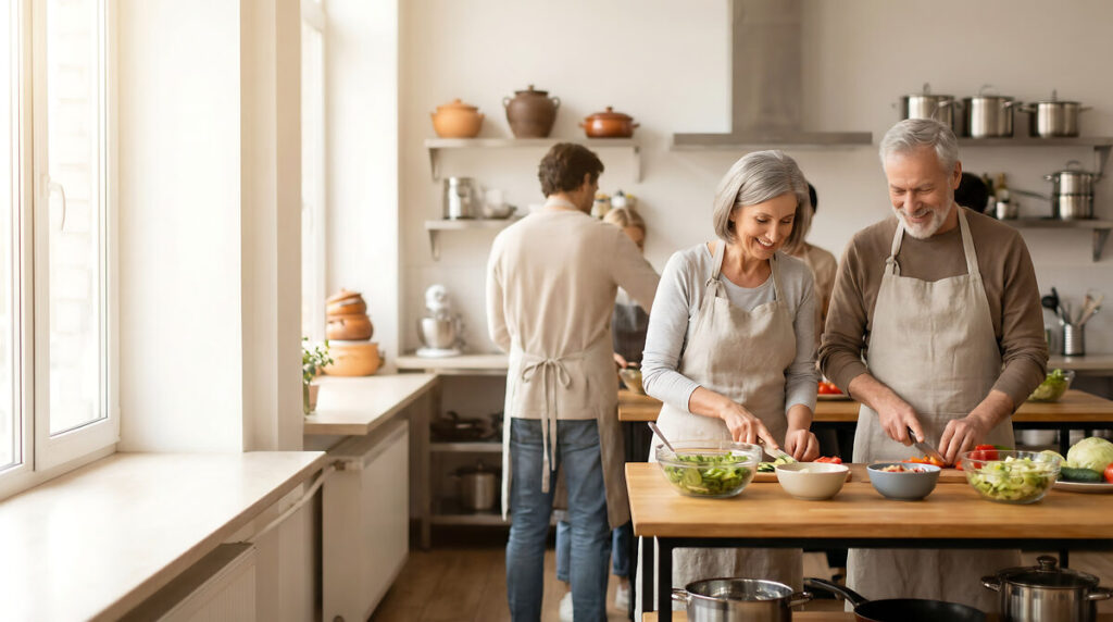 Living in University Highlands, San Diego: A Neighbor’s Guide to Comfort, Community, and Convenience
